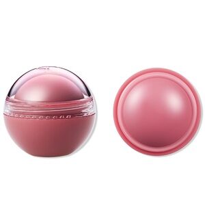 romand Juicy Roll Cheek - 06 Bare Grape